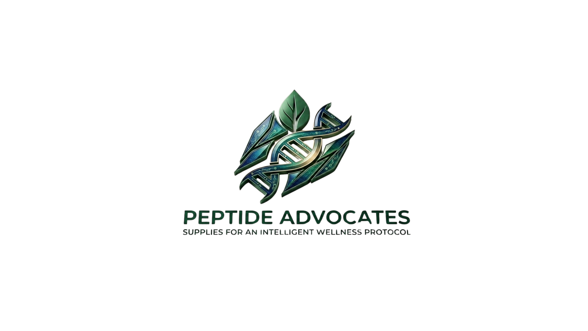Peptide Advocates