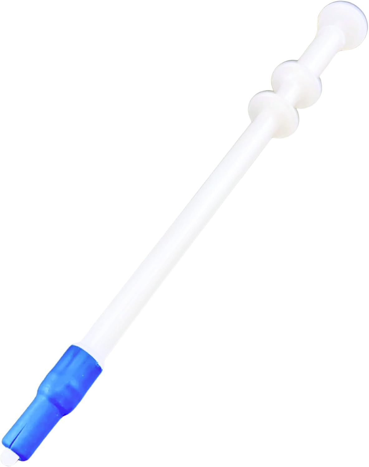 Pill Shooter for Dogs & Cats